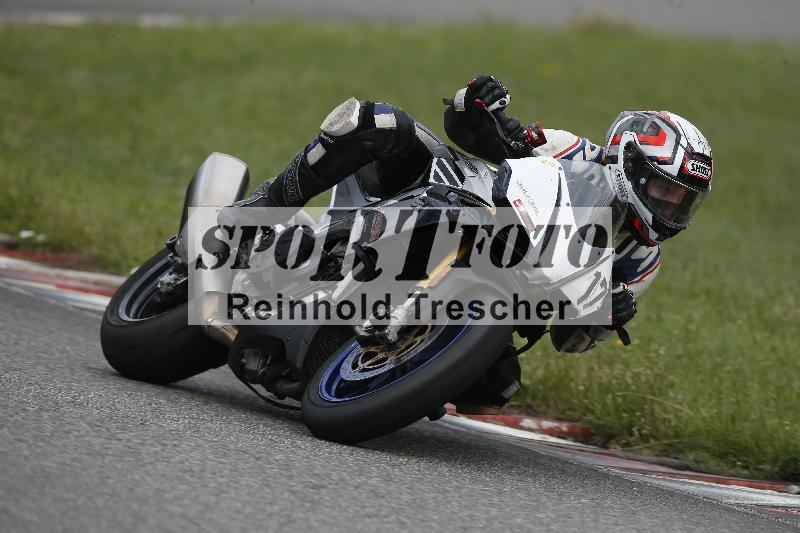 /Archiv-2023/53 31.07.2023 Dunlop Ride und Test Day ADR/Gruppe gelb/17